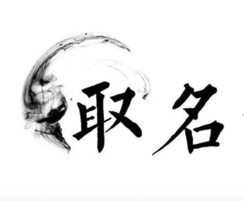  甘肃宝宝取名 大师一对一人工起名